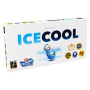 冰酷企鵝 ICE COOL
